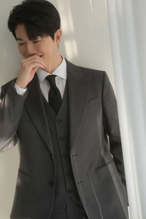 웨딩 사진 9